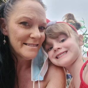 Meet your Posher, Deanne